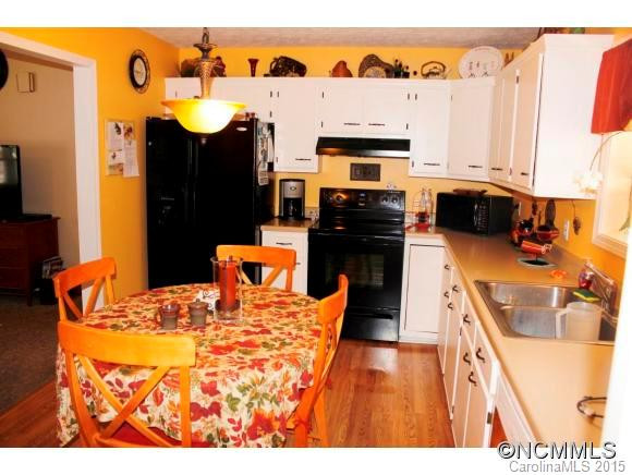 409 Grouse Lane - Photo 9