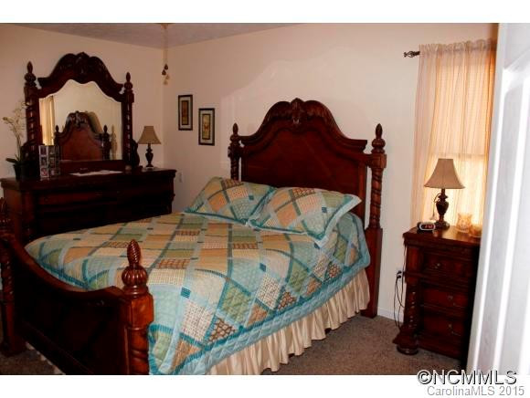 409 Grouse Lane - Photo 10