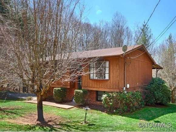 157 ROBYN ROAD