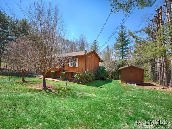 157 ROBYN ROAD - Photo 2