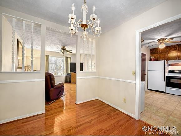 157 ROBYN ROAD - Photo 11