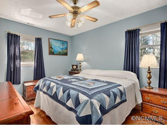 157 ROBYN ROAD - Photo 13