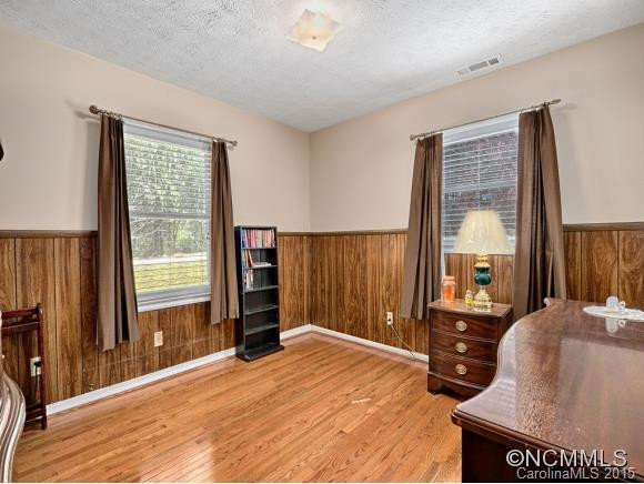 157 ROBYN ROAD - Photo 14