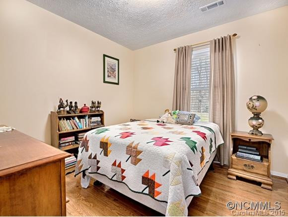 157 ROBYN ROAD - Photo 15