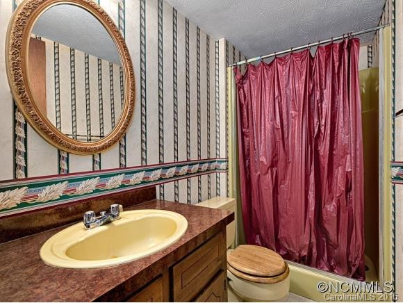 157 ROBYN ROAD - Photo 16