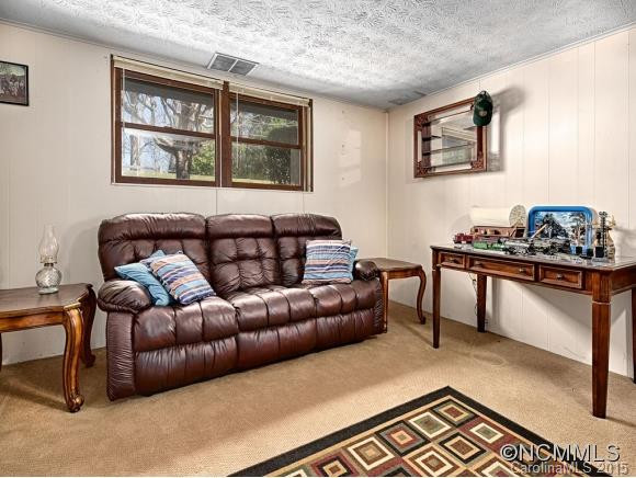 157 ROBYN ROAD - Photo 18