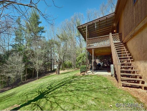 157 ROBYN ROAD - Photo 19