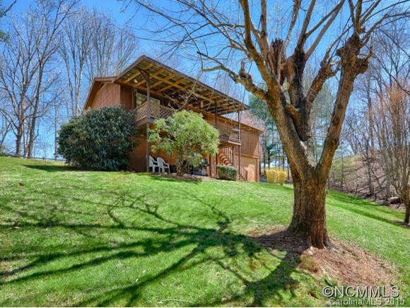 157 ROBYN ROAD - Photo 20