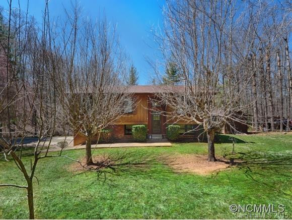 157 ROBYN ROAD - Photo 3