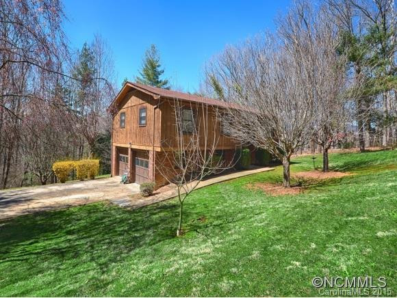 157 ROBYN ROAD - Photo 4