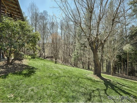 157 ROBYN ROAD - Photo 5
