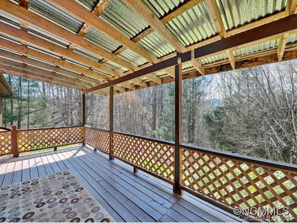 157 ROBYN ROAD - Photo 10