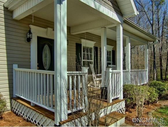 135 Lakeview Acres Drive - Photo 2