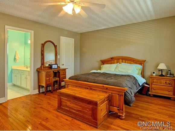 135 Lakeview Acres Drive - Photo 11