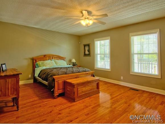 135 Lakeview Acres Drive - Photo 12