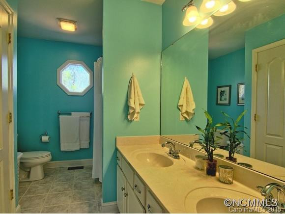 135 Lakeview Acres Drive - Photo 13