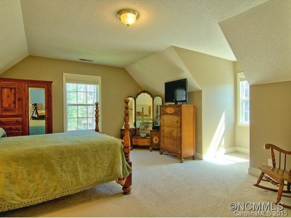 135 Lakeview Acres Drive - Photo 14