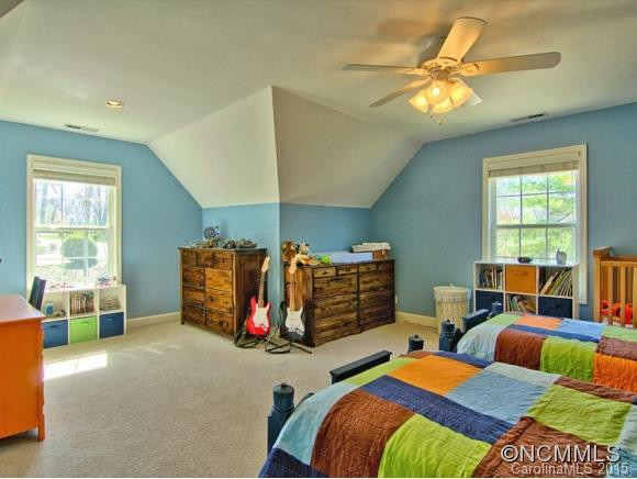 135 Lakeview Acres Drive - Photo 15