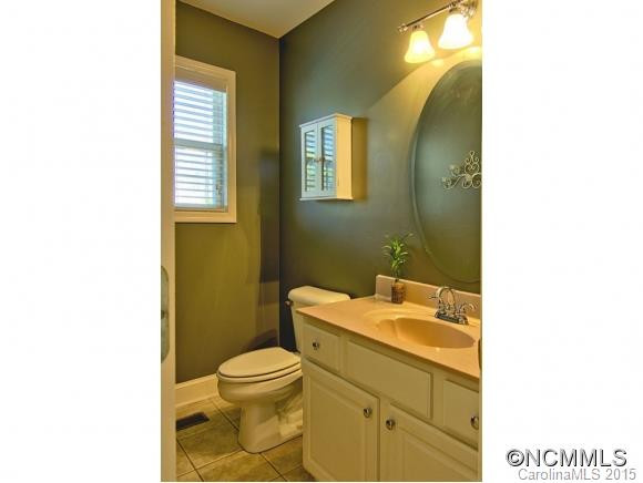 135 Lakeview Acres Drive - Photo 16