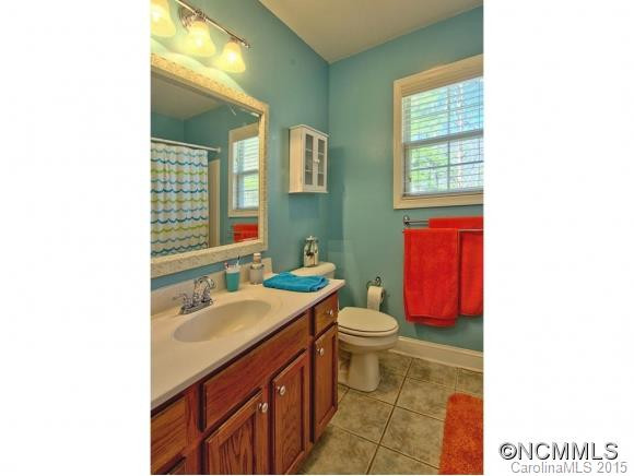 135 Lakeview Acres Drive - Photo 17