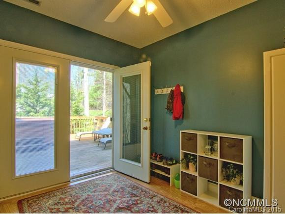 135 Lakeview Acres Drive - Photo 18