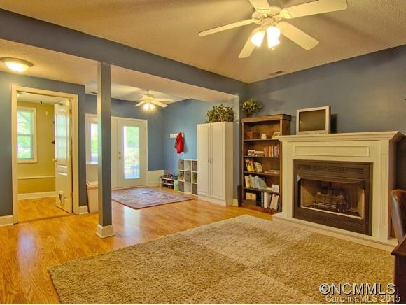 135 Lakeview Acres Drive - Photo 19