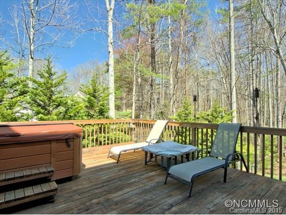 135 Lakeview Acres Drive - Photo 20