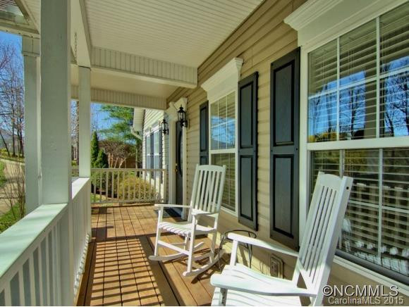 135 Lakeview Acres Drive - Photo 3