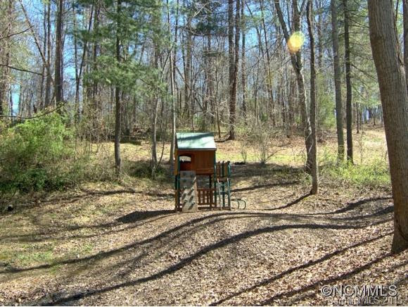 135 Lakeview Acres Drive - Photo 21