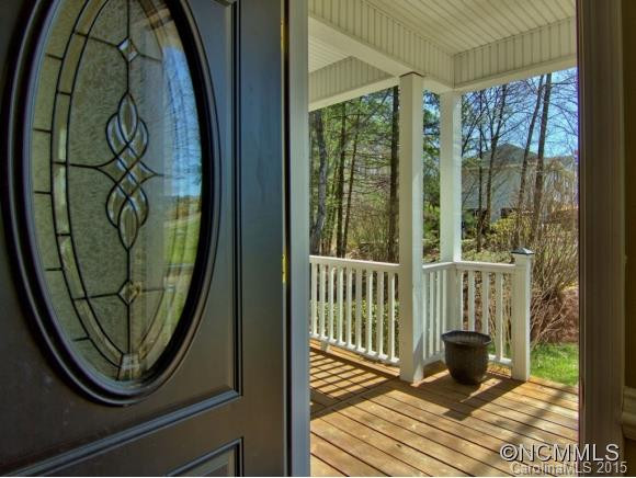 135 Lakeview Acres Drive - Photo 4