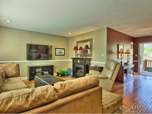 135 Lakeview Acres Drive - Photo 5