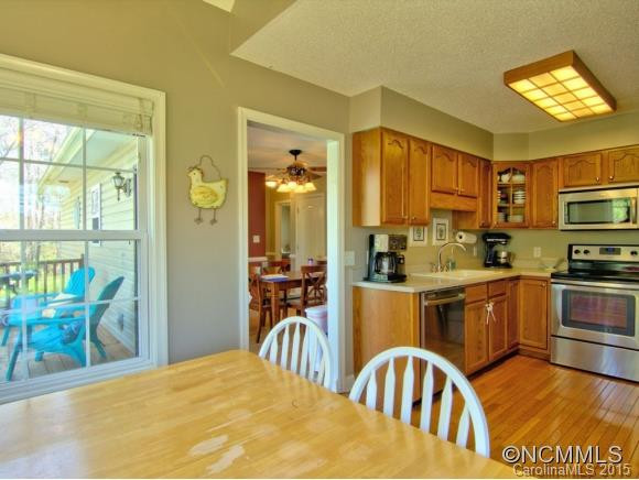 135 Lakeview Acres Drive - Photo 7