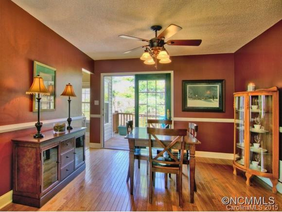 135 Lakeview Acres Drive - Photo 8