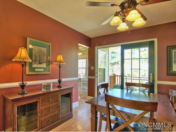 135 Lakeview Acres Drive - Photo 9