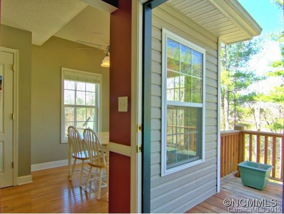 135 Lakeview Acres Drive - Photo 10