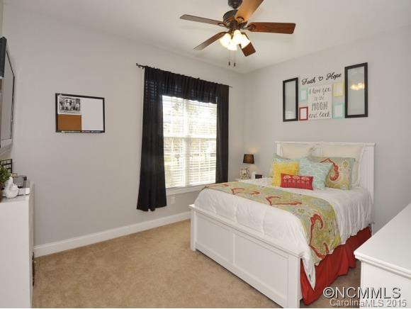 11 BEECHWOOD KNOLL - Photo 14