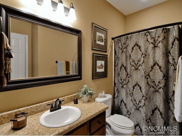 11 BEECHWOOD KNOLL - Photo 15