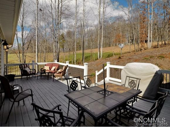 11 BEECHWOOD KNOLL - Photo 16