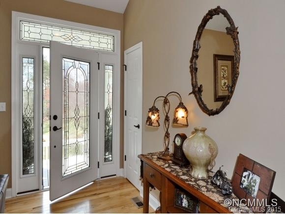 11 BEECHWOOD KNOLL - Photo 4