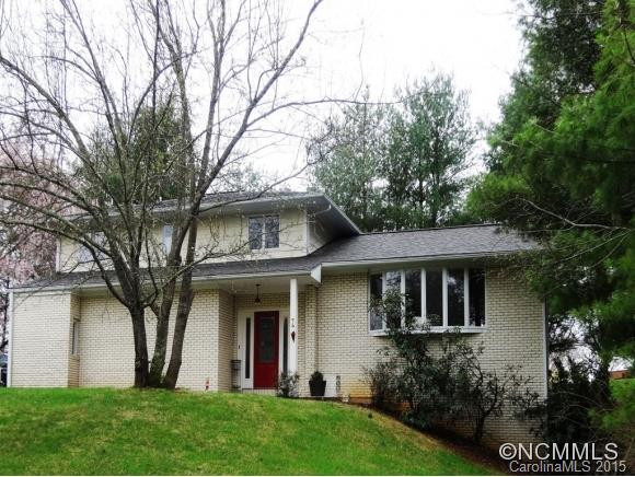 1 DANIEL DRIVE