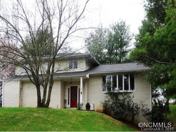 1 DANIEL DRIVE