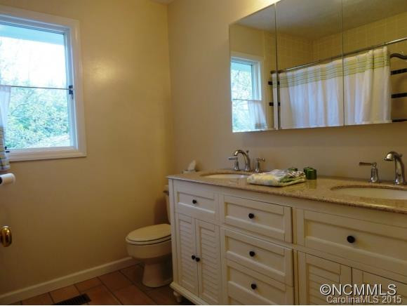 1 DANIEL DRIVE - Photo 11