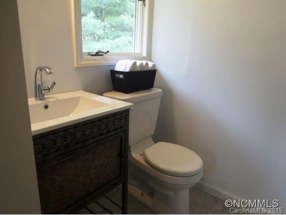 1 DANIEL DRIVE - Photo 12