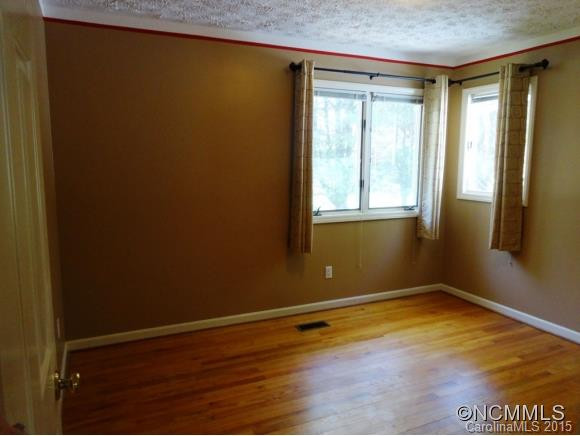 1 DANIEL DRIVE - Photo 13