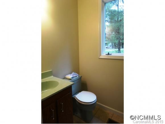 1 DANIEL DRIVE - Photo 15