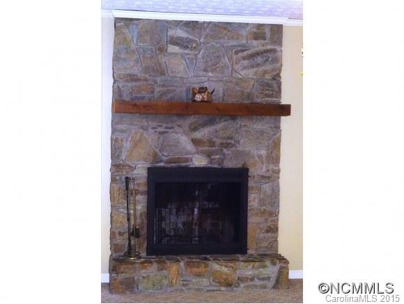 1 DANIEL DRIVE - Photo 16