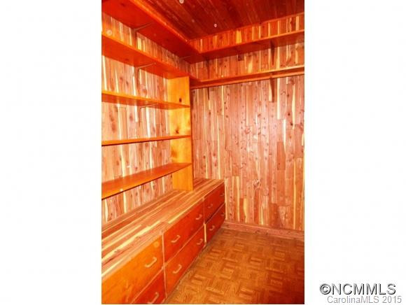 1 DANIEL DRIVE - Photo 17