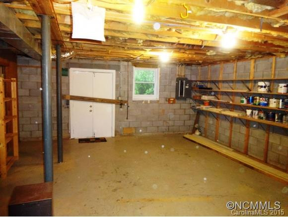 1 DANIEL DRIVE - Photo 18