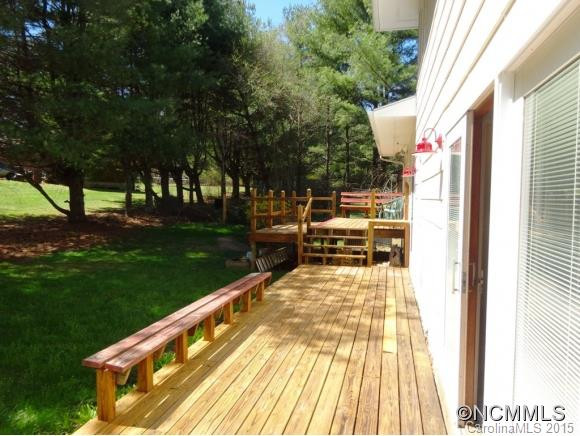 1 DANIEL DRIVE - Photo 19