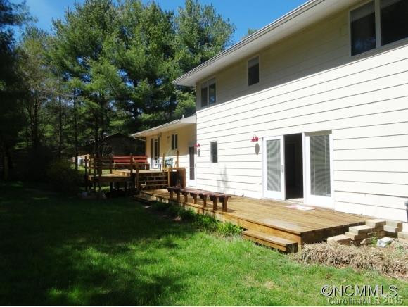 1 DANIEL DRIVE - Photo 20